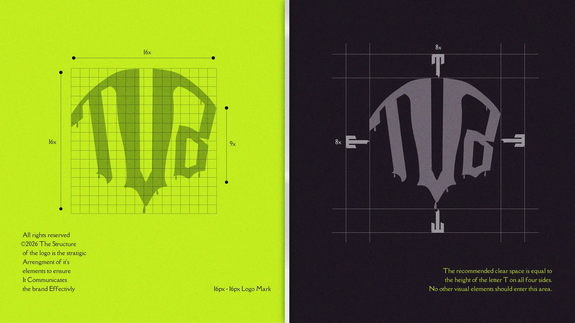 TVB BRand BOOK-06.webp